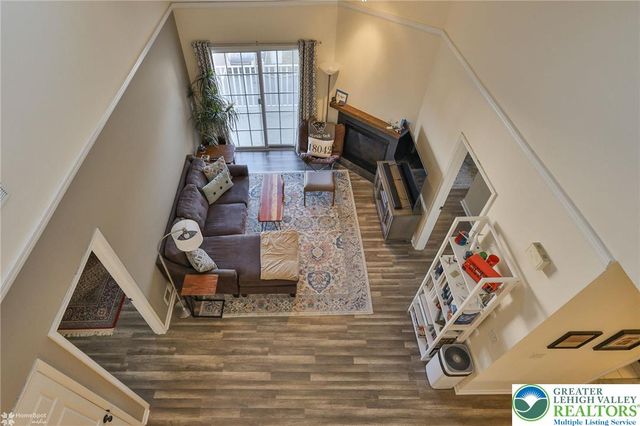 927 Eden Terrace, Easton, PA 18042