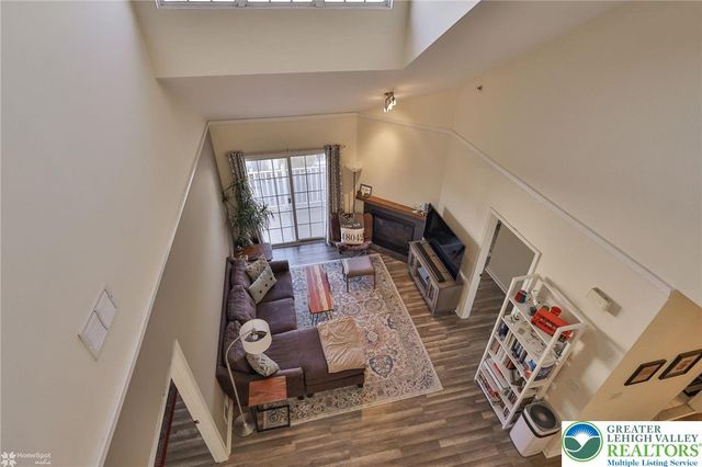 927 Eden Terrace, Easton, PA 18042