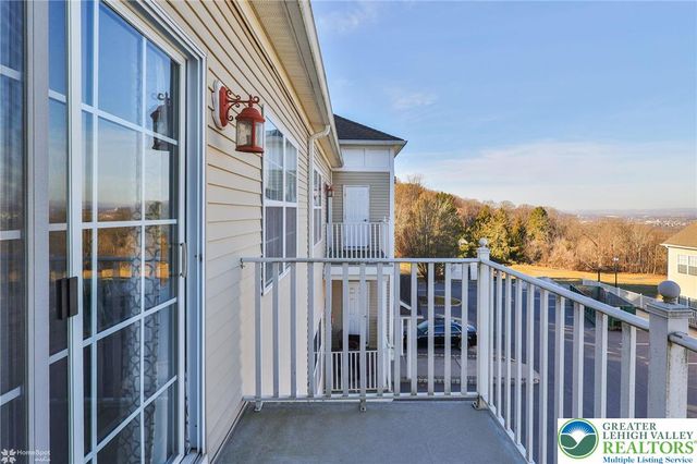 927 Eden Terrace, Easton, PA 18042