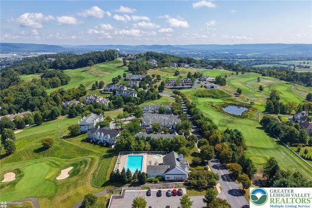 927 Eden Terrace, Easton, PA 18042