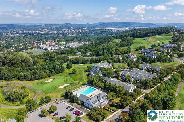 927 Eden Terrace, Easton, PA 18042