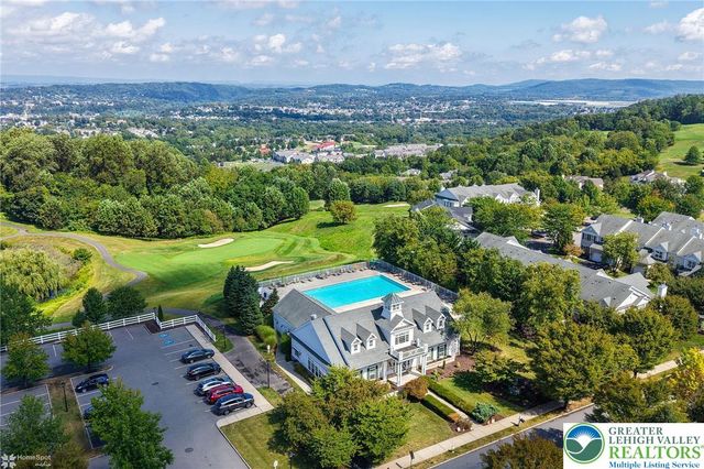 927 Eden Terrace, Easton, PA 18042