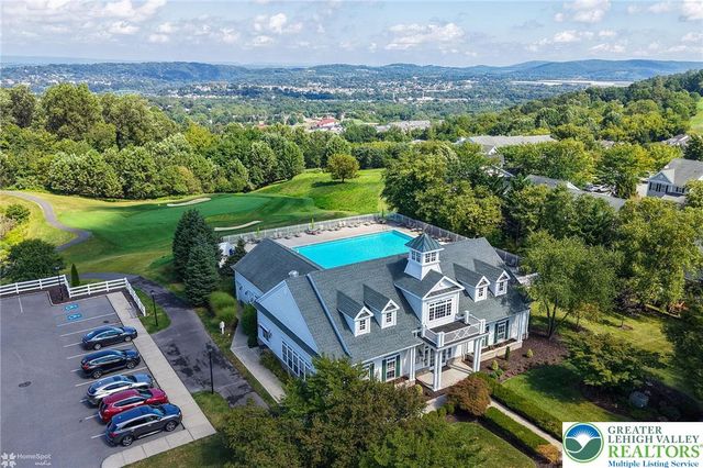 927 Eden Terrace, Easton, PA 18042