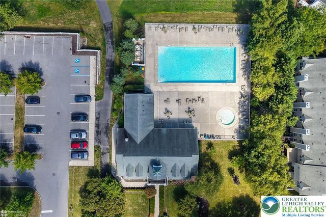 927 Eden Terrace, Easton, PA 18042