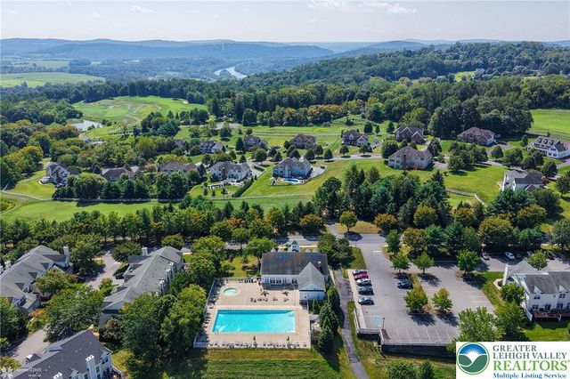 927 Eden Terrace, Easton, PA 18042