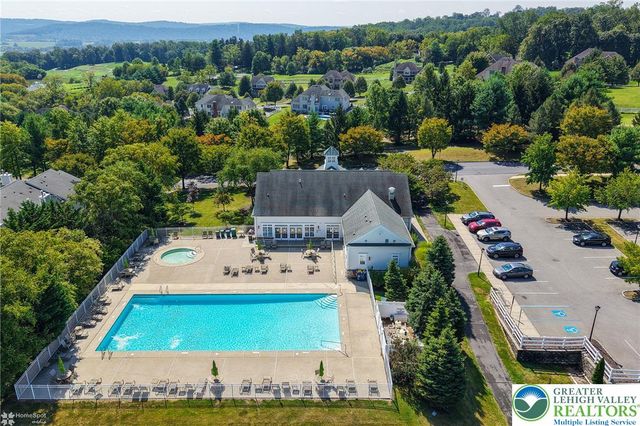 927 Eden Terrace, Easton, PA 18042