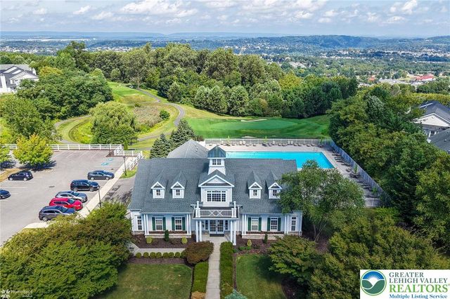 927 Eden Terrace, Easton, PA 18042