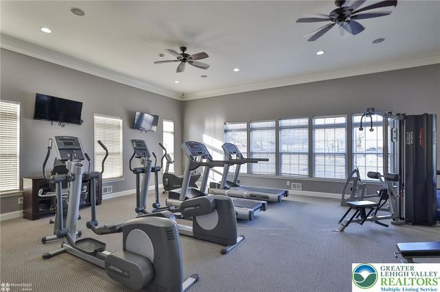 927 Eden Terrace, Easton, PA 18042