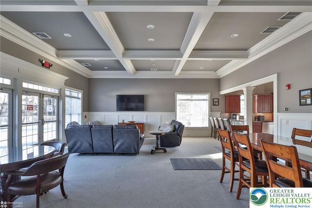 927 Eden Terrace, Easton, PA 18042