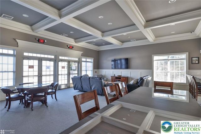 927 Eden Terrace, Easton, PA 18042