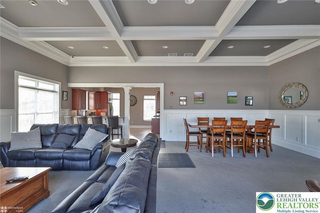 927 Eden Terrace, Easton, PA 18042