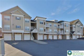 927 Eden Terrace, Easton, PA 18042