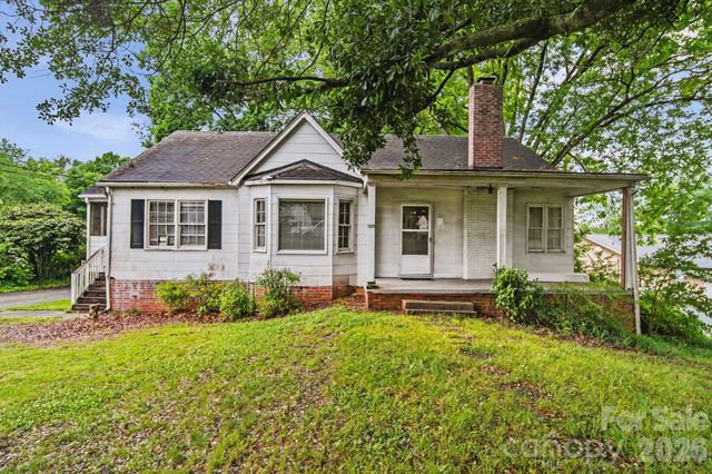 1109 Union Road, Gastonia, NC 28056