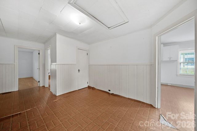 1109 Union Road, Gastonia, NC 28056
