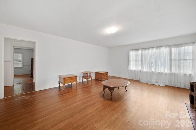 1109 Union Road, Gastonia, NC 28056