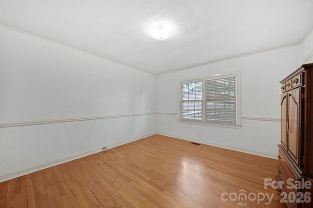 1109 Union Road, Gastonia, NC 28056