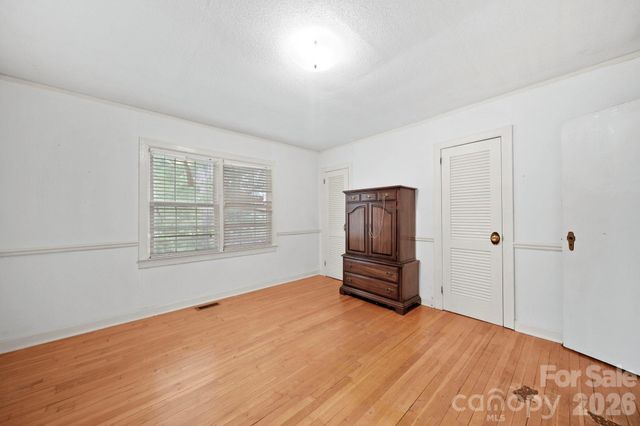 1109 Union Road, Gastonia, NC 28056