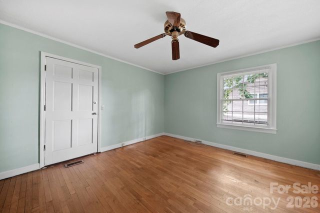 1109 Union Road, Gastonia, NC 28056
