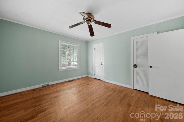 1109 Union Road, Gastonia, NC 28056