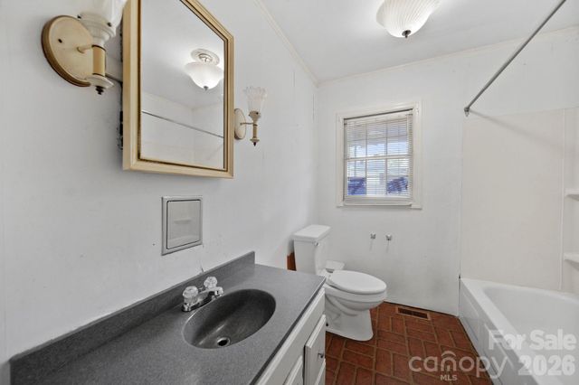 1109 Union Road, Gastonia, NC 28056