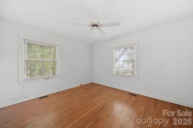1109 Union Road, Gastonia, NC 28056