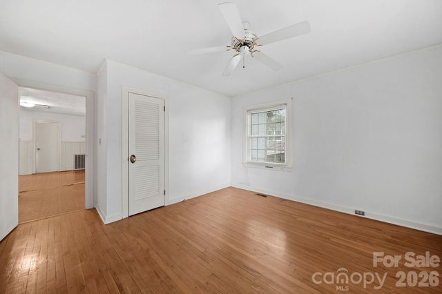 1109 Union Road, Gastonia, NC 28056