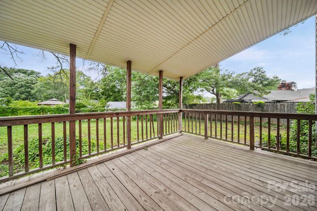 1109 Union Road, Gastonia, NC 28056
