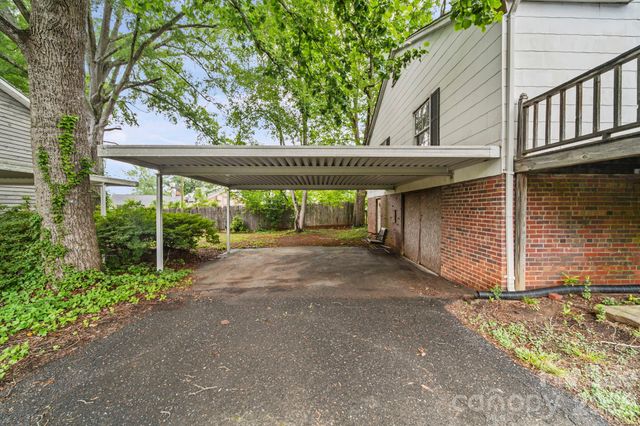 1109 Union Road, Gastonia, NC 28056