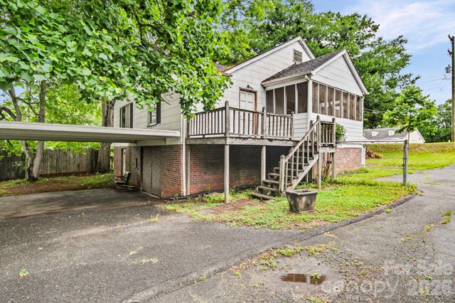 1109 Union Road, Gastonia, NC 28056