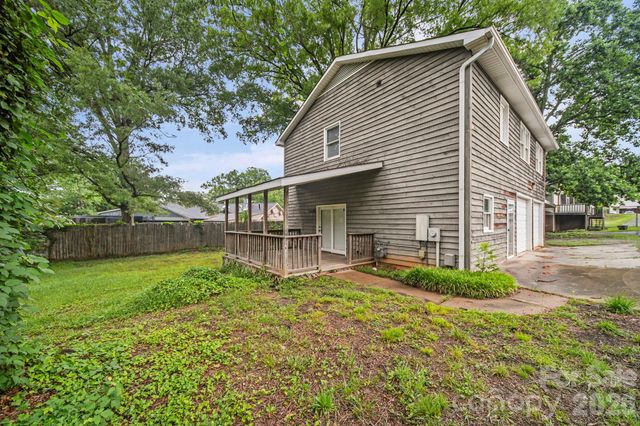 1109 Union Road, Gastonia, NC 28056