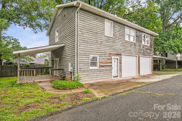 1109 Union Road, Gastonia, NC 28056