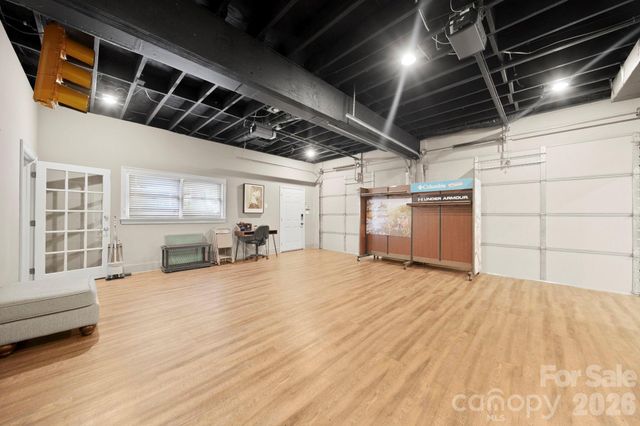 1109 Union Road, Gastonia, NC 28056