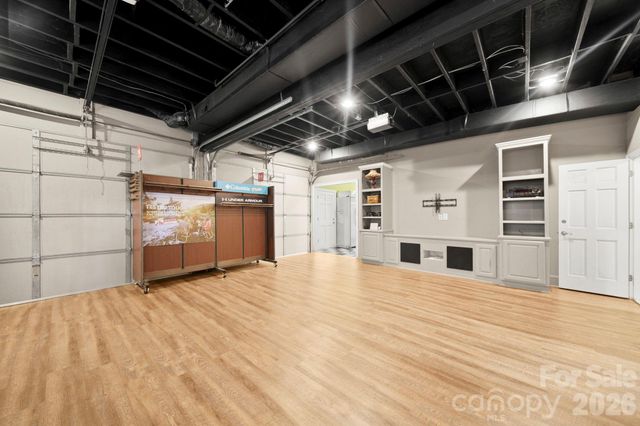 1109 Union Road, Gastonia, NC 28056