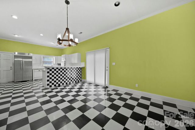 1109 Union Road, Gastonia, NC 28056