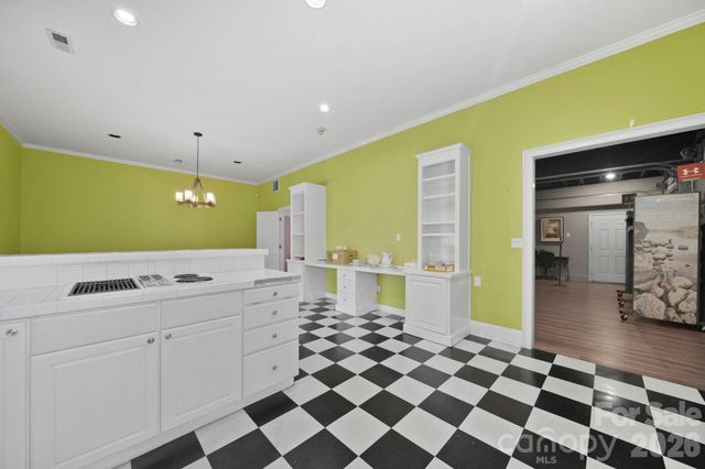 1109 Union Road, Gastonia, NC 28056