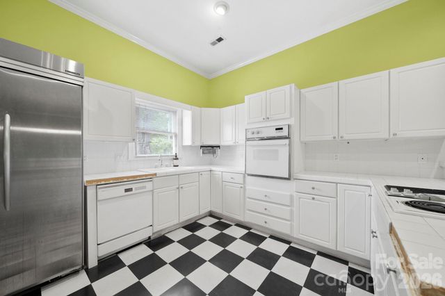 1109 Union Road, Gastonia, NC 28056