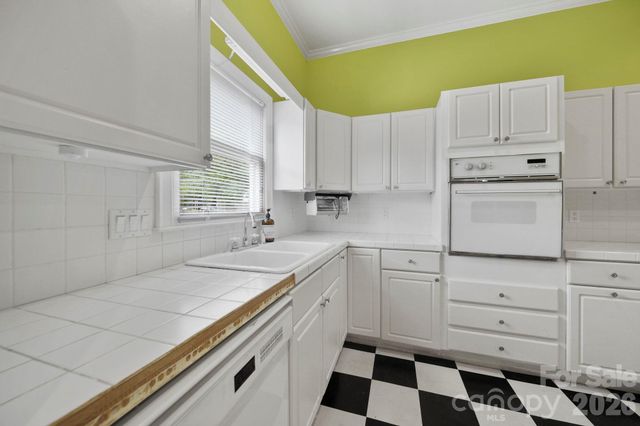 1109 Union Road, Gastonia, NC 28056