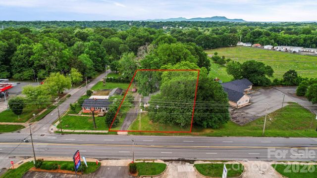 1109 Union Road, Gastonia, NC 28056