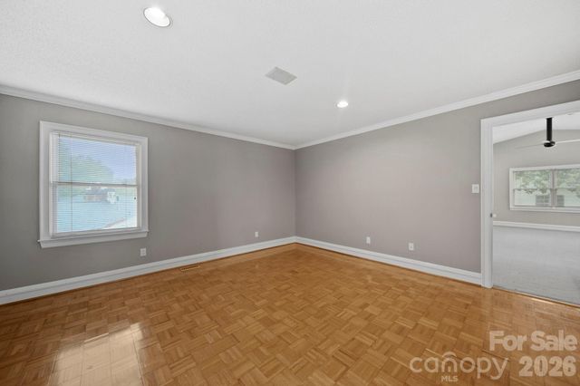 1109 Union Road, Gastonia, NC 28056
