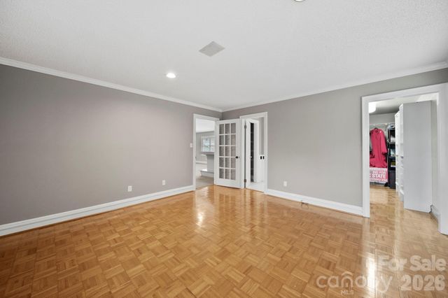 1109 Union Road, Gastonia, NC 28056