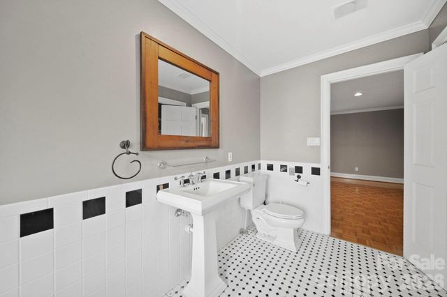 1109 Union Road, Gastonia, NC 28056