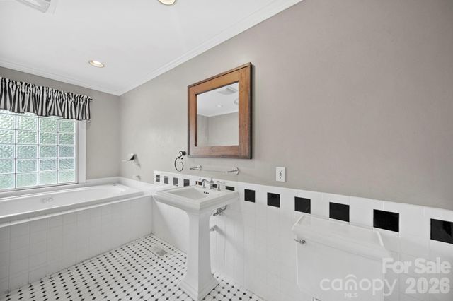 1109 Union Road, Gastonia, NC 28056
