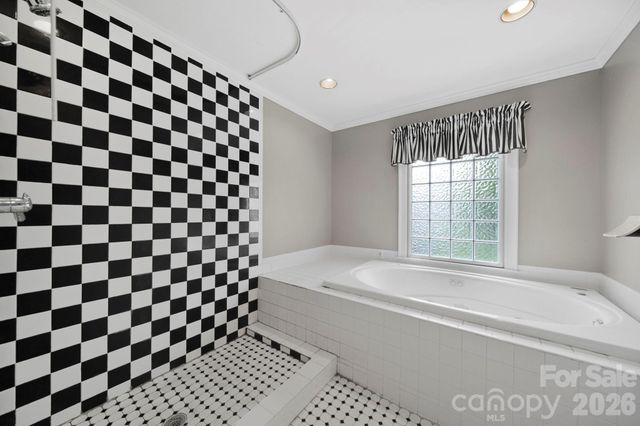 1109 Union Road, Gastonia, NC 28056