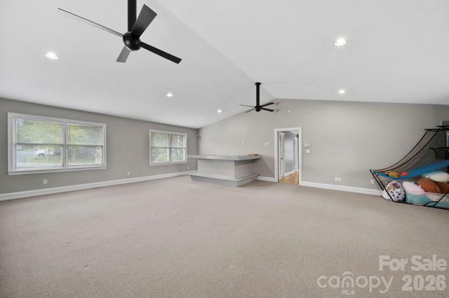 1109 Union Road, Gastonia, NC 28056