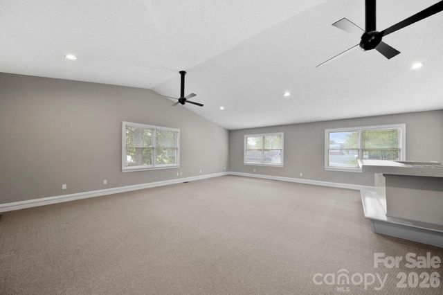 1109 Union Road, Gastonia, NC 28056