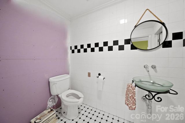 1109 Union Road, Gastonia, NC 28056