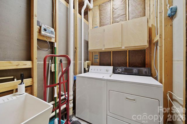 1109 Union Road, Gastonia, NC 28056