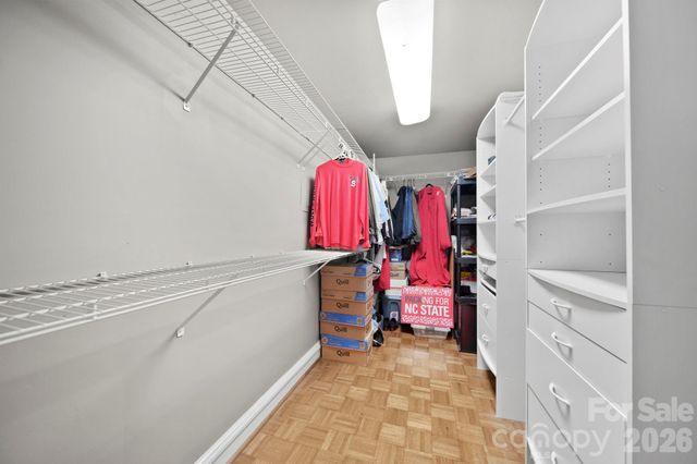 1109 Union Road, Gastonia, NC 28056
