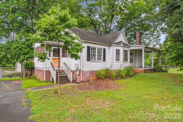 1109 Union Road, Gastonia, NC 28056