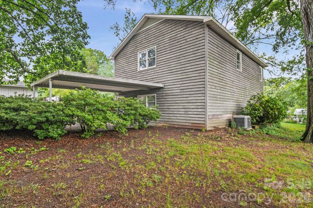 1109 Union Road, Gastonia, NC 28056